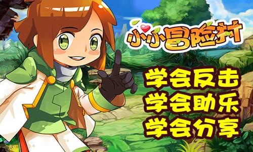 9170官方金沙入口